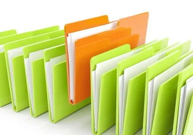 Де отримати кредитну історію інструкція та поради (отримати) Де отримати кредитну історію інструкція та поради