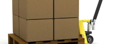 Візок як вибрати виходячи з особливостей конструкції (гідравлічна) Візок як вибрати виходячи з особливостей конструкції