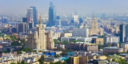 Де купити цельнозерновую борошно в москві (вМука легко купити) Де купити цельнозерновую борошно в москві