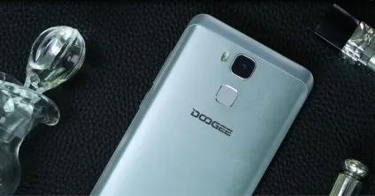 Гід користувача смартфонів doogee - всі питання і відповіді (встановити свою мелодію) Гід користувача смартфонів doogee - всі питання і відповіді