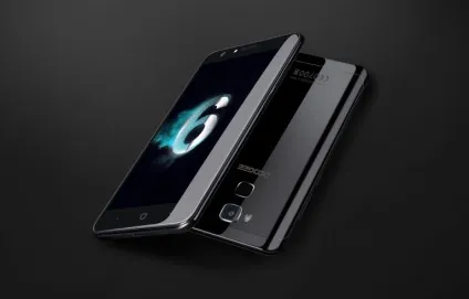 Гід користувача смартфонів doogee - всі питання і відповіді (doogee) Гід користувача смартфонів doogee - всі питання і відповіді