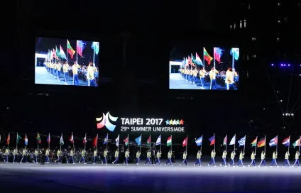 Загибель глави total в аеропорту Внуково версією слідства - події (аеропорту) Загибель глави total в аеропорту Внуково версією слідства - події