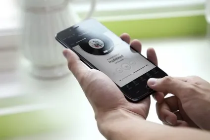 Гід користувача смартфонів doogee - всі питання і відповіді (doogee) Гід користувача смартфонів doogee - всі питання і відповіді