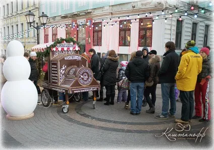 Де купити цельнозерновую борошно в москві (купити) Де купити цельнозерновую борошно в москві