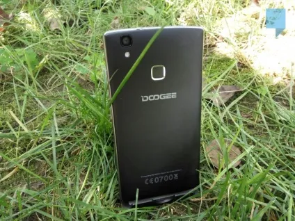 Гід користувача смартфонів doogee - всі питання і відповіді (doogee) Гід користувача смартфонів doogee - всі питання і відповіді