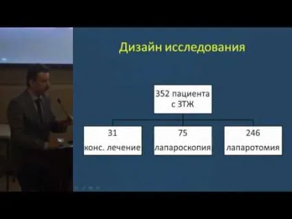Гематома печінки що це таке, симптоми і лікування (Саме тому медики) Гематома печінки що це таке, симптоми і лікування