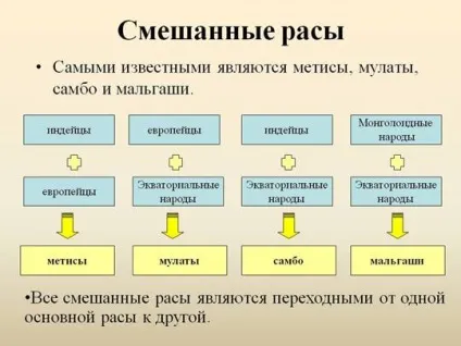 Географія 5 клас як люди заселяли землю (географія 5 клас: як люди заселяли землю) Географія 5 клас як люди заселяли землю