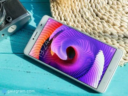 Гід користувача смартфонів doogee - всі питання і відповіді (doogee) Гід користувача смартфонів doogee - всі питання і відповіді