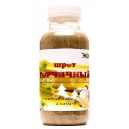 Де купити цельнозерновую борошно в москві (борошно) Де купити цельнозерновую борошно в москві