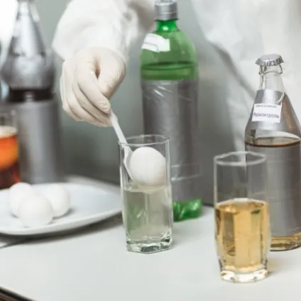 Газований напій laimon fresh - огляд на сайті (laimon) Газований напій laimon fresh - огляд на сайті