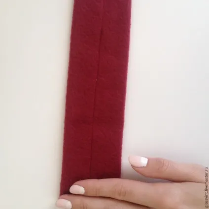 Краватка-метелик з флісу для кота - ярмарок майстрів - ручна робота, handmade (краватка-метелик) Краватка-метелик з флісу для кота - ярмарок майстрів - ручна робота, handmade