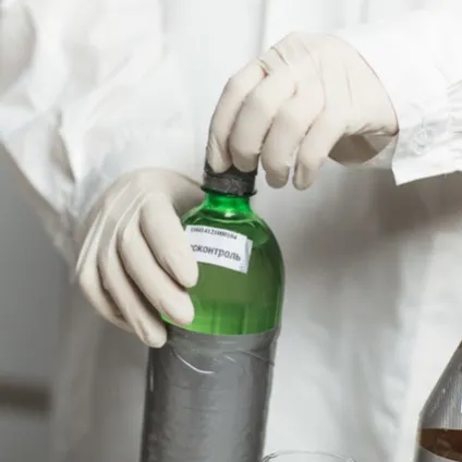 Газований напій laimon fresh - огляд на сайті (fresh) Газований напій laimon fresh - огляд на сайті