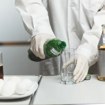 Газований напій laimon fresh - огляд на сайті (напій Laimon Fresh) Газований напій laimon fresh - огляд на сайті