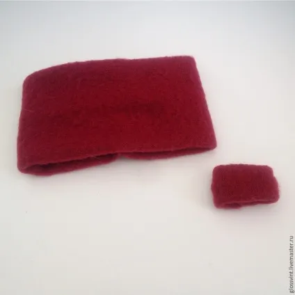 Краватка-метелик з флісу для кота - ярмарок майстрів - ручна робота, handmade (краватка-метелик з флісу для кота) Краватка-метелик з флісу для кота - ярмарок майстрів - ручна робота, handmade