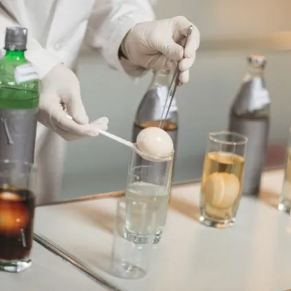 Газований напій laimon fresh - огляд на сайті (fresh) Газований напій laimon fresh - огляд на сайті