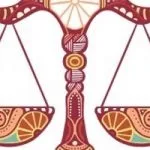 Гороскоп на лютий 2017, 2018, 2019, 2020 і іншого року для різних знаків зодіаку (гороскоп) Гороскоп на лютий 2017, 2018, 2019, 2020 і іншого року для різних знаків зодіаку