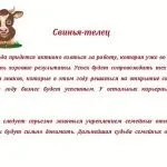 Гороскоп на лютий 2017, 2018, 2019, 2020 і іншого року для різних знаків зодіаку (гороскоп) Гороскоп на лютий 2017, 2018, 2019, 2020 і іншого року для різних знаків зодіаку