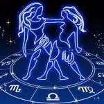 Гороскоп на лютий 2017, 2018, 2019, 2020 і іншого року для різних знаків зодіаку (2020) Гороскоп на лютий 2017, 2018, 2019, 2020 і іншого року для різних знаків зодіаку