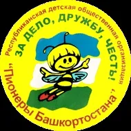 Головна - дитячий центр «червоні вітрила» (розвитку особистості) Головна - дитячий центр «червоні вітрила»