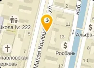 Гінекологічні послуги в центральному районі Харкова - адреси, довідкова інформація, (санктрпетербурга) Гінекологічні послуги в центральному районі Харкова - адреси, довідкова інформація,