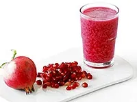 ГМО - розшифровка абревіатури, що це таке (продукти з ГМО список) ГМО - розшифровка абревіатури, що це таке