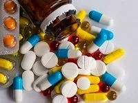 Гіперемія слухового проходу - що це таке (проходу) Гіперемія слухового проходу - що це таке