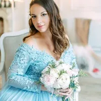 Гіпоплазія носових кісток (((гіпоплазія носової кістки (гіпоплазія) Гіпоплазія носових кісток (((гіпоплазія носової кістки