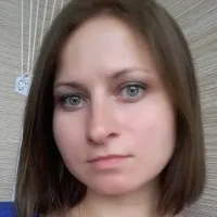 Гіпоплазія носових кісток (((гіпоплазія носової кістки (гіпоплазія) Гіпоплазія носових кісток (((гіпоплазія носової кістки