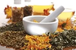 Гіперплазія ендометрію лікування народними засобами (лікування) Гіперплазія ендометрію лікування народними засобами