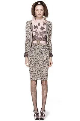 Гіпюрові блузки, кому підходять і з чим носити гіпюрові блузки (гіпюрові блузки) Гіпюрові блузки, кому підходять і з чим носити гіпюрові блузки