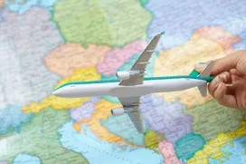 Гороскоп на сьогодні, безкоштовний астрологічний прогноз онлайн - копи (астрологічний прогноз на сьогодні) Гороскоп на сьогодні, безкоштовний астрологічний прогноз онлайн - копи