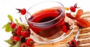 Гіпертонія симптоми і лікування (як лікувати гіпертонію) Гіпертонія симптоми і лікування