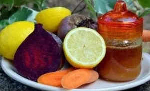 Гіпертонія симптоми і лікування (лікування) Гіпертонія симптоми і лікування