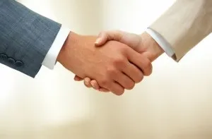 Державна підтримка малого бізнесу програма розвитку малого і середнього бізнесу та