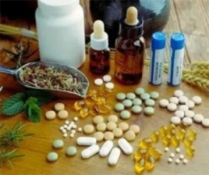 Гомеопатія для суглобів, гомеопатія в лікуванні суглобів (гомеопатія) Гомеопатія для суглобів, гомеопатія в лікуванні суглобів
