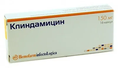 Гнійний плеврит причини, симптоми і лікування