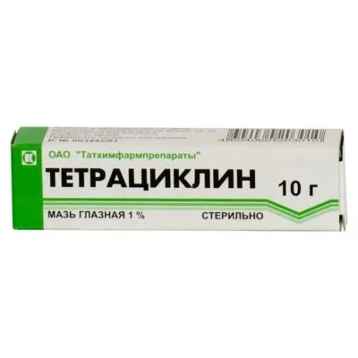 Очні мазі від запалення повік які протизапальні краплі і крему для шкіри навколо очей краще (мазь для очей від запалення) Очні мазі від запалення повік які протизапальні краплі і крему для шкіри навколо очей краще