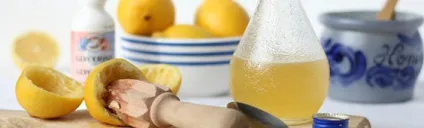 Гліцерин для волосся маски, користь і застосування (гліцерин) Гліцерин для волосся маски, користь і застосування