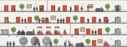 Гаряча лінія і служба підтримки альфа-банку контактна інформація (служба) Гаряча лінія і служба підтримки альфа-банку контактна інформація
