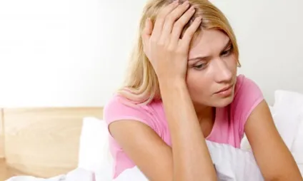 Гіперплазія ендометрію лікування народними засобами (ендометрія) Гіперплазія ендометрію лікування народними засобами