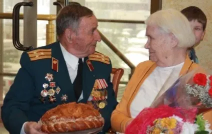 Держмито за реєстрацію шлюбу (держмито реєстрацію шлюбу) Держмито за реєстрацію шлюбу