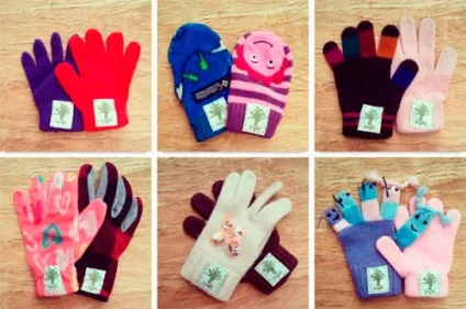 Glove love як продати чужу стару рукавичку бізнес ідея (love) Glove love як продати чужу стару рукавичку бізнес ідея