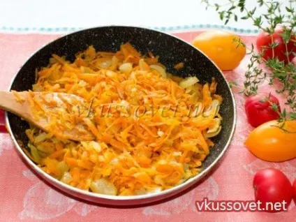 Горбуша з помідорами і сиром, рецепт з покроковими фото (запіканка) Горбуша з помідорами і сиром, рецепт з покроковими фото