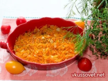 Горбуша з помідорами і сиром, рецепт з покроковими фото (як приготувати горбушу) Горбуша з помідорами і сиром, рецепт з покроковими фото