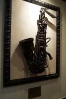 Hard rock cafe світу