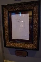 Hard rock cafe світу