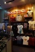 Hard rock cafe світу