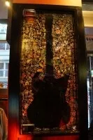 Hard rock cafe світу