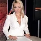 Група текіла