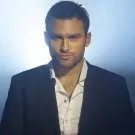 Група текіла